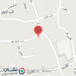 عکس هیئت فارس الحجاز (عج)