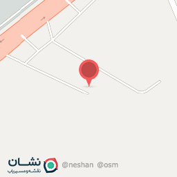 عکس گیربکس اتوماتیک یاسین 