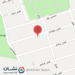 عکس کالاخواب اتریسا