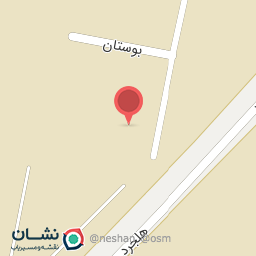 عکس شرکت بهارستان لیزر 