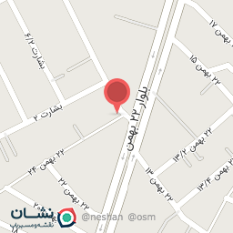 عکس خودپرداز بانک پاسارگاد