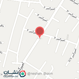 عکس پیرایش مردانه نیوفیس