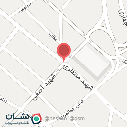 عکس  آبلیموگیری دایی رضا