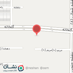 عکس گالری کیف امیر