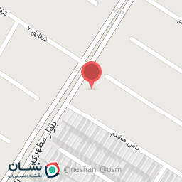 عکس فروشگاه کامپیوتر و لپ تاپ فراسان