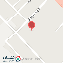 عکس مدرسه شهید احراری