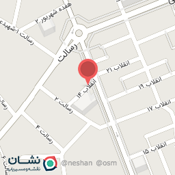 عکس فروشگاه شلوار دیاکو