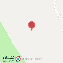 عکس رستوران ترکمن