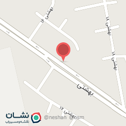 عکس کارشناسی رنگ الهی