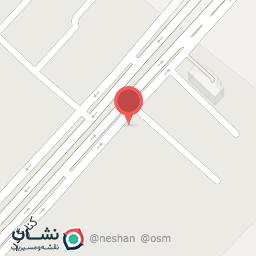 عکس رستوران مجذوب