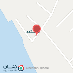 عکس مرکز رشد ict دانشگاه ارومیه