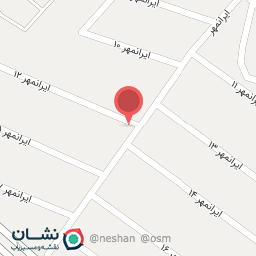 عکس سوپرمارکت آرمان