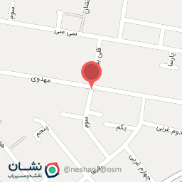 عکس فست فود مانچ