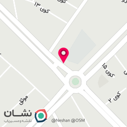 عکس گیاهان دارویی الف