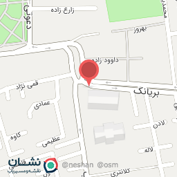 عکس گیمنت آتا