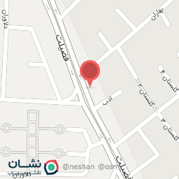 عکس نانوایی