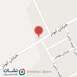 عکس نانوایی یوسف