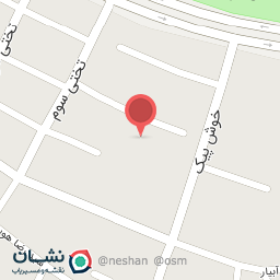 عکس مدرسه عدالت 