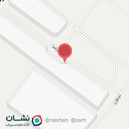 عکس فروشگاه مدل کار