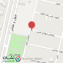 عکس املاک ترکاشوند