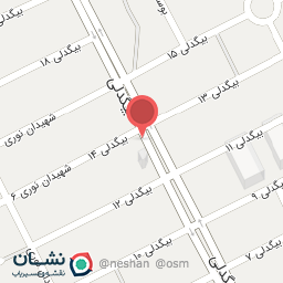 عکس خودپرداز بانک ملت