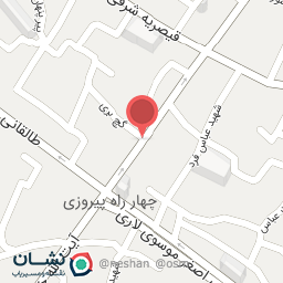 عکس میرزاده