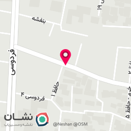 عکس رضوان یدک