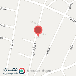 عکس نانوایی اسدی