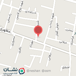 عکس پنچرگیری صادق آذرمند