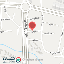 عکس دفتر وکالت جعفر نجفی