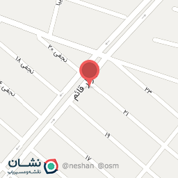 عکس خودپرداز بانک سپه