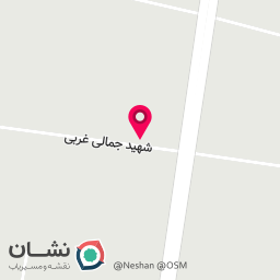 عکس مرکز تبادل کتاب ماجرابوک شعبه هروی