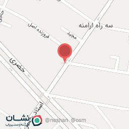 عکس پیتزا پل