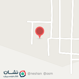 عکس مسجد حضرت ابوالفضل (ع) طولا