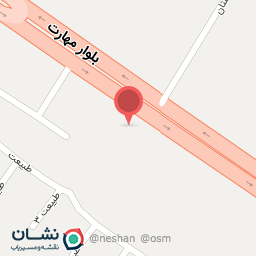 عکس اداره دامپزشکی شهرستان تنکابن