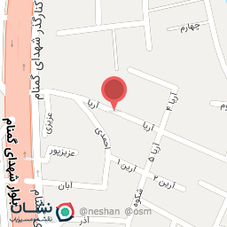 عکس آموزشگاه فنی و حرفه ای تاسیسات مطبوع سازان