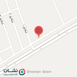 عکس رینگ و لاستیک فروشی کیانی