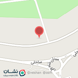 عکس کانون شهید مطهری