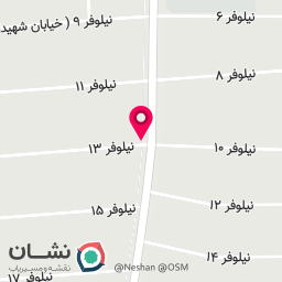 عکس دبیرستان غیر دولتی سروش ایران