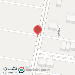 عکس انجمن فرویدی