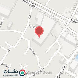 عکس فروشگاه ورزشی داتیس اسپرت