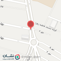 عکس قصابی گنج خانی