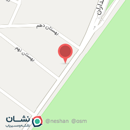 عکس املاک هفت