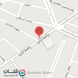 عکس مشاور املاک همیالی