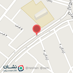 عکس آپاراتی و تعویض روغنی