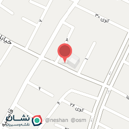 عکس مرغ فروشی