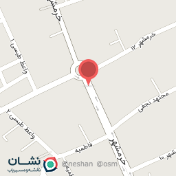 عکس پیراهن دوزی عبداللهی