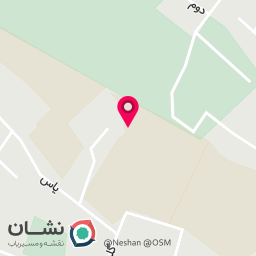 عکس کابینت سوآ