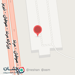 عکس بارفروشی و امانت فروشی علیرضا جوادی و پسران