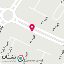 عکس مشاور خریدو پیش خرید و مشارکت در ساخت واحد های مسکونی
